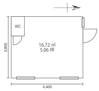 �������� ���Ⱥ¤�Ź�ޡ��ƥʥ�����ߤδּ�����