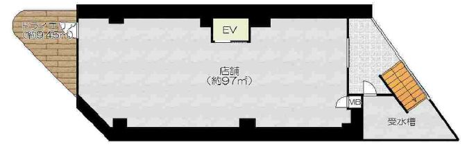 ˭��� ���Ӥ�Ź�ޡ��ƥʥ�����ߤδּ�����