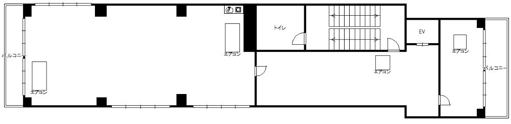 ��������� �����Į��Ź�ޡ��ƥʥ�����ߤδּ�����