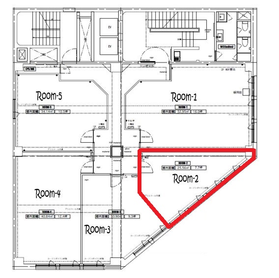 �����̶� �̿��Ϥ�Ź�ޡ��ƥʥ�����ߤδּ�����