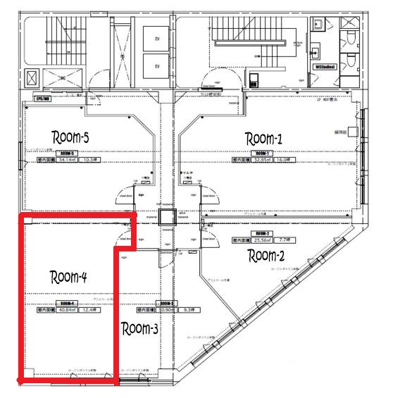 �����̶� �̿��Ϥ�Ź�ޡ��ƥʥ�����ߤδּ�����