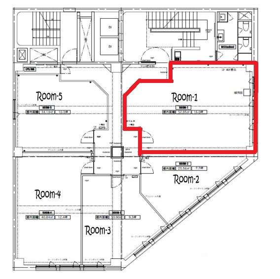 �����̶� �̿��Ϥ�Ź�ޡ��ƥʥ�����ߤδּ�����