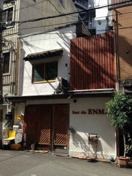 �����̶� �����Ĥ�Ź�ޡ��ƥʥ�����ߤβ���