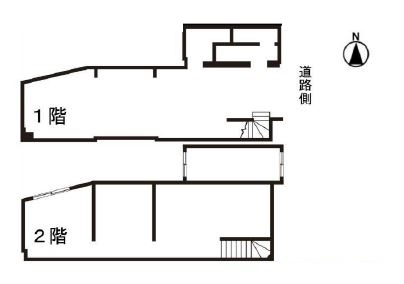 �����̶� �����Ĥ�Ź�ޡ��ƥʥ�����ߤδּ�����