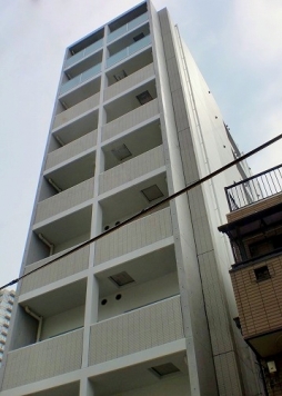 �����̶� ���Į��Ź�ޡ��ƥʥ�����ߤβ���