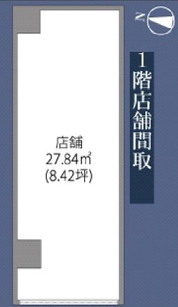 �����̶� ���Į��Ź�ޡ��ƥʥ�����ߤδּ�����