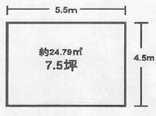 �����̶� ���Į��Ź�ޡ��ƥʥ�����ߤδּ�����