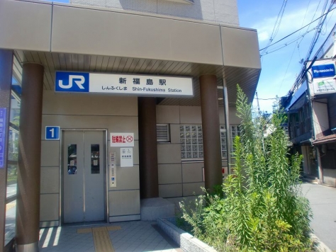 ����ʡ��� ��ʡ���Ź�ޡ��ƥʥ�����ߤβ���