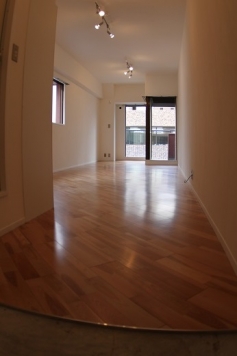 ��������� ���ض���Ź�ޡ��ƥʥ�����ߤβ���