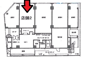 ��������� ŷ������Ź�ޡ��ƥʥ�����ߤδּ�����