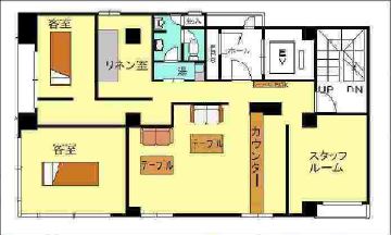 ��������� ������������Ź�ޡ��ƥʥ�����ߤδּ�����