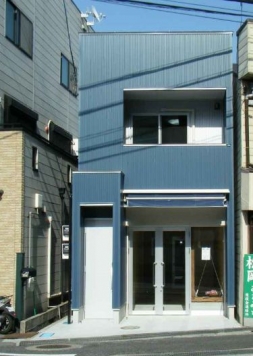 ˭��� ���Ӥ�Ź�ޡ��ƥʥ�����ߤβ���