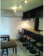 �����̶� ��Į��Ź�ޡ��ƥʥ�����ߤβ���