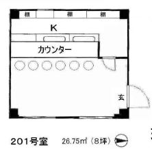 �����̶� ��Į��Ź�ޡ��ƥʥ�����ߤδּ�����