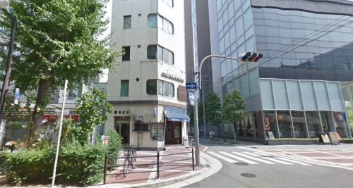 �����̶� ���Ĥ�Ź�ޡ��ƥʥ�����ߤβ���