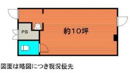 ˭��� ˭���Ź�ޡ��ƥʥ�����ߤδּ�����