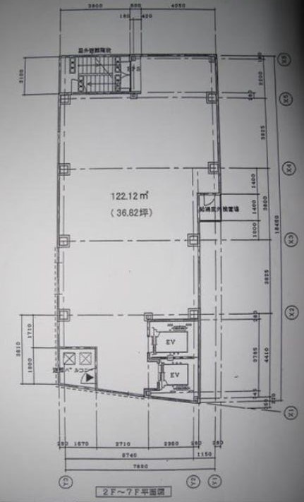 ����ʡ��� ʡ���Ź�ޡ��ƥʥ�����ߤδּ�����