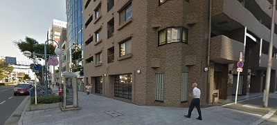 �����̶� ���ŷ���ܤ�Ź�ޡ��ƥʥ�����ߤβ���