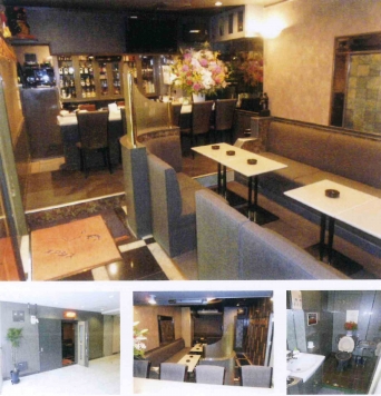 �����̶� �̿��Ϥ�Ź�ޡ��ƥʥ�����ߤβ���