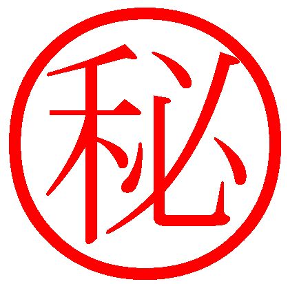 �����̶� �̿��Ϥ�Ź�ޡ��ƥʥ�����ߤδּ�����