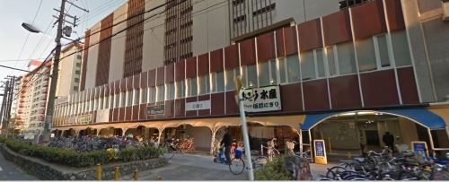 ����ʿ��� ʿ���Ź�ޡ��ƥʥ�����ߤβ���