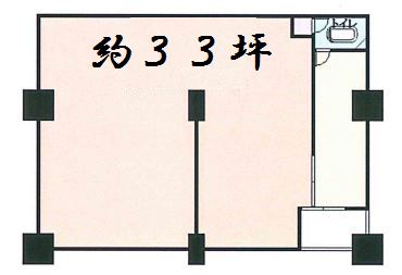 ����ʿ��� ʿ���Ź�ޡ��ƥʥ�����ߤδּ�����