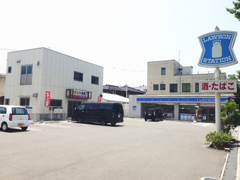 ������ ����Ĥ�Ź�ޡ��ƥʥ�����ߤβ���