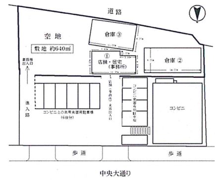 ������ ����Ĥ�Ź�ޡ��ƥʥ�����ߤδּ�����