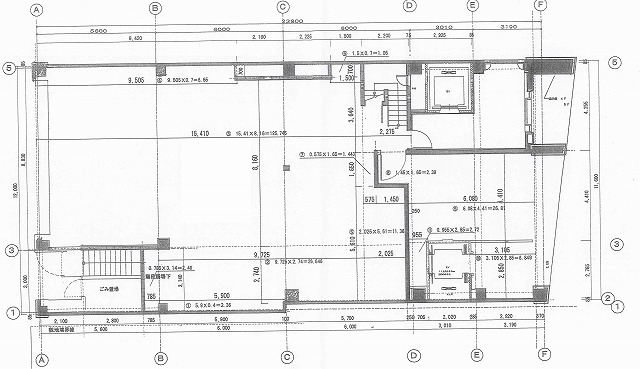 ��������� ������Ź�ޡ��ƥʥ�����ߤδּ�����