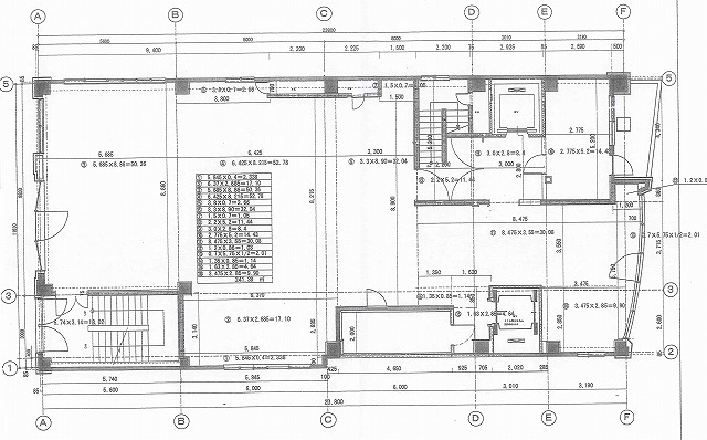 ��������� ������Ź�ޡ��ƥʥ�����ߤδּ�����