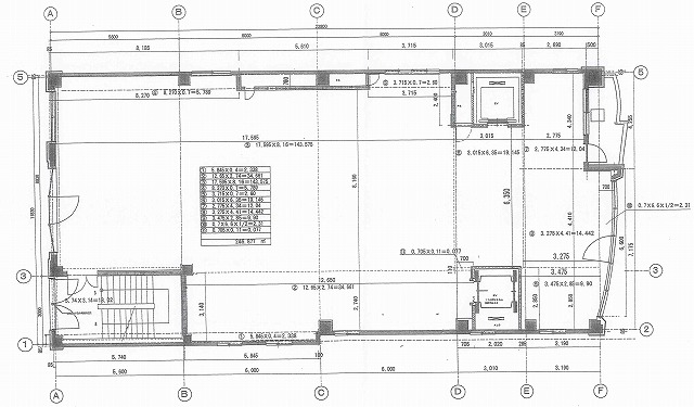 ��������� ������Ź�ޡ��ƥʥ�����ߤδּ�����