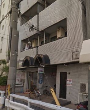 ����ʿ��� ��Ϣ���ˤ�Ź�ޡ��ƥʥ�����ߤβ���