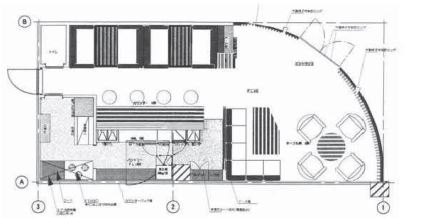 ���Թ��� ������Ź�ޡ��ƥʥ�����ߤδּ�����