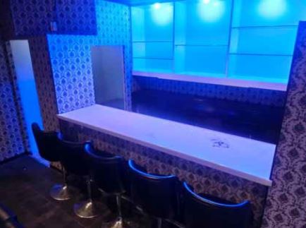 ��������� ���ض���Ź�ޡ��ƥʥ�����ߤβ���