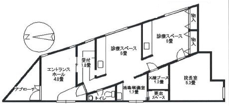 ˭��� ˭���Ź�ޡ��ƥʥ�����ߤδּ�����