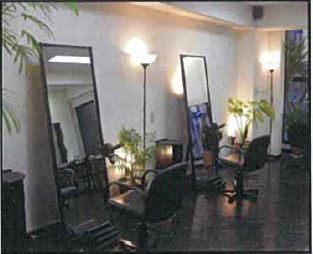 �������� ���Ⱥ¤�Ź�ޡ��ƥʥ�����ߤβ���