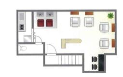 �������� ���Ⱥ¤�Ź�ޡ��ƥʥ�����ߤδּ�����