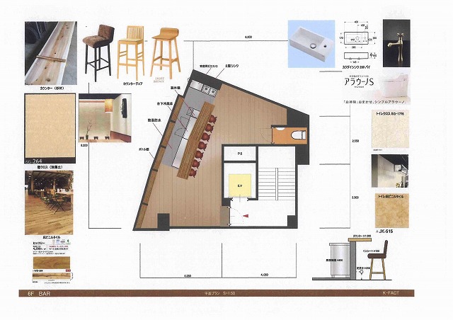 �����̶� �����Ĥ�Ź�ޡ��ƥʥ�����ߤδּ�����