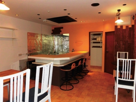 ��������� ���ض���Ź�ޡ��ƥʥ�����ߤβ���