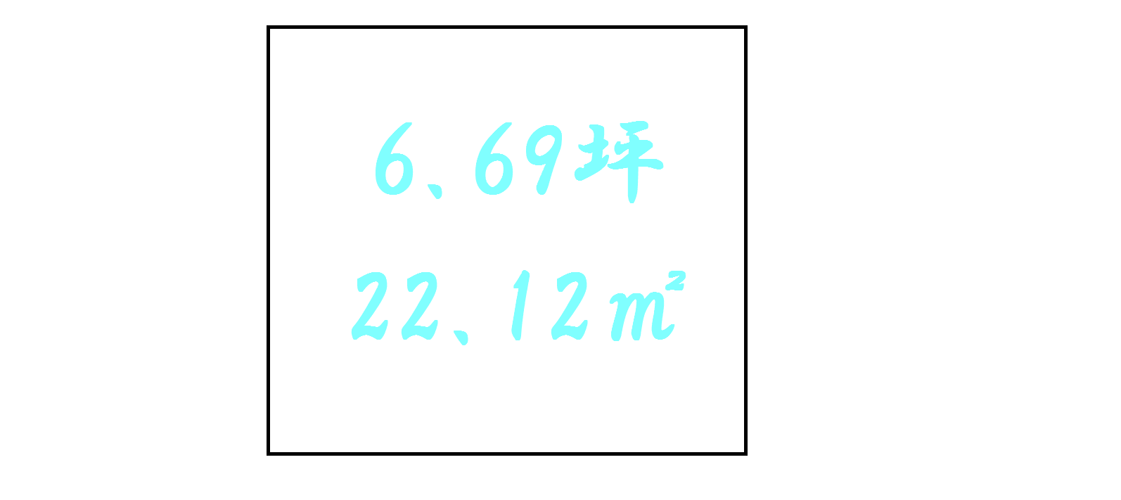 ��������� ���ض���Ź�ޡ��ƥʥ�����ߤδּ�����