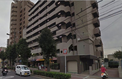 ����ʿ��� ��Ϣ���ˤ�Ź�ޡ��ƥʥ�����ߤβ���