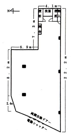 ����ʡ��� ��ʡ���Ź�ޡ��ƥʥ�����ߤδּ�����