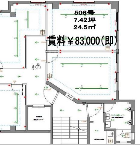 �������� �ͥĶ���Ź�ޡ��ƥʥ�����ߤδּ�����