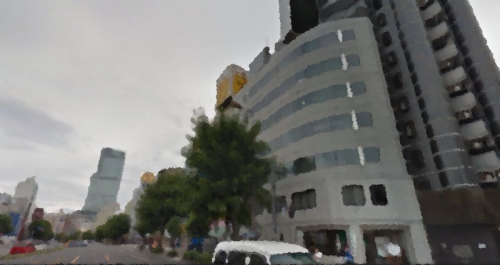 ����ŷ������ ŷ������Ź�ޡ��ƥʥ�����ߤβ���