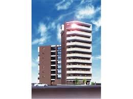 �����̶� ŷ������ϻ���ܤ�Ź�ޡ��ƥʥ�����ߤβ���