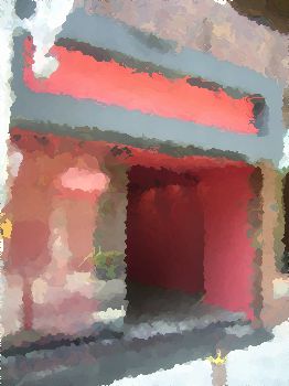 ��������� �ͥĶ���Ź�ޡ��ƥʥ�����ߤβ���