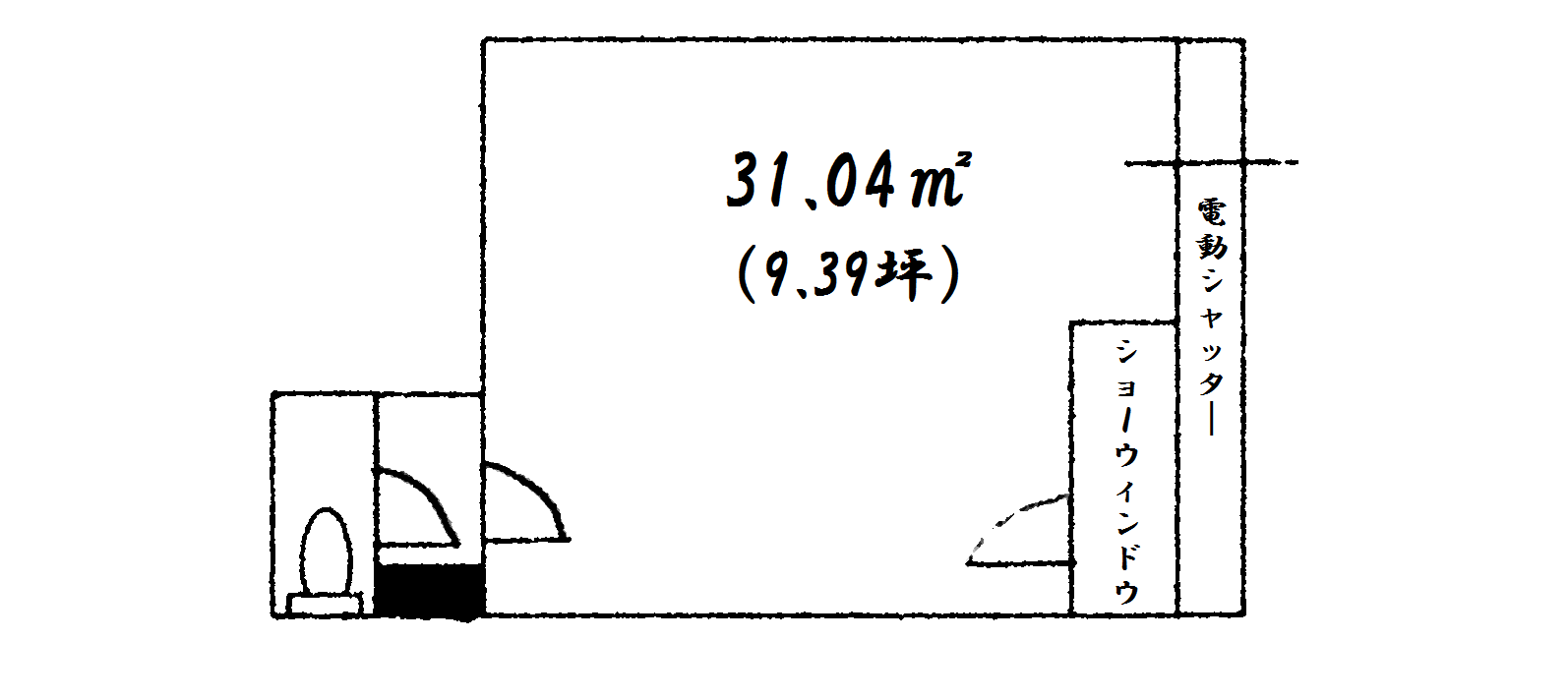 ��������� �ͥĶ���Ź�ޡ��ƥʥ�����ߤδּ�����