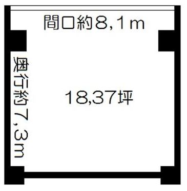 ��������� ������Ź�ޡ��ƥʥ�����ߤδּ�����