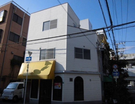 ���Թ��� ��ŷĮ��Ź�ޡ��ƥʥ�����ߤβ���