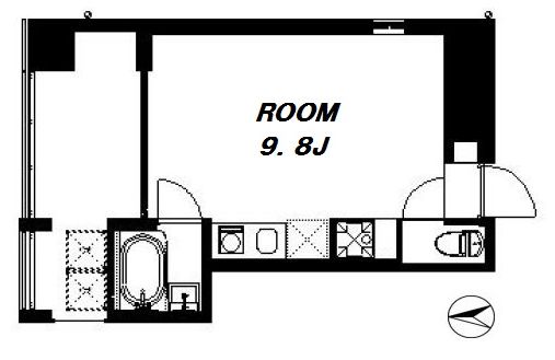 �������� ��嶶��Ź�ޡ��ƥʥ�����ߤδּ�����